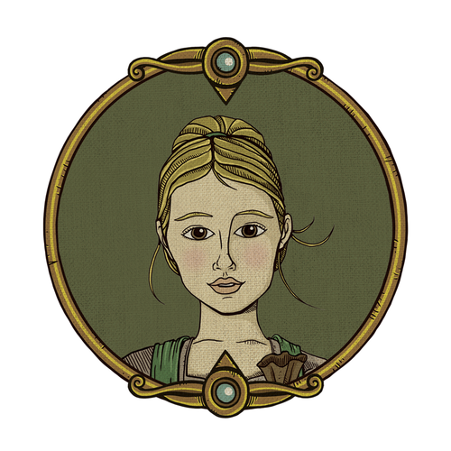 Miss Allison