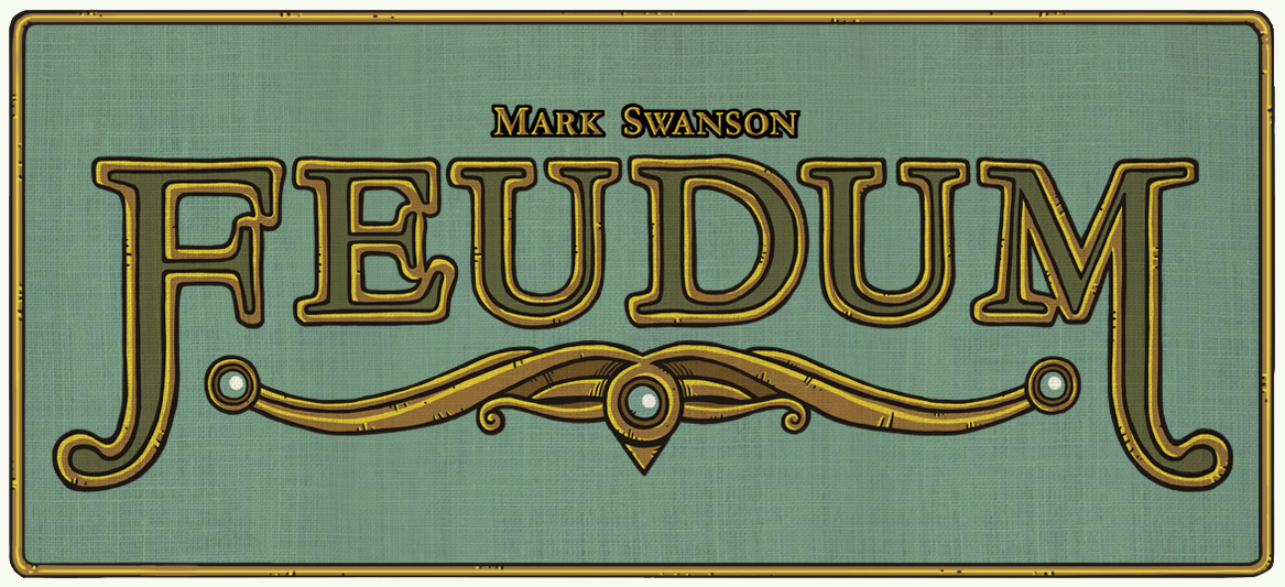 picture of Feudum