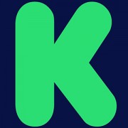 Kickstarter
