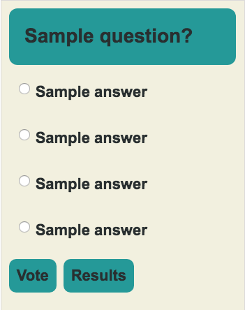 Quiz