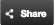 Share