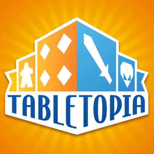 TableTopia