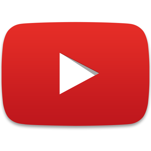 a link to the Feudum youtube channel